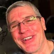 Rick Barrett